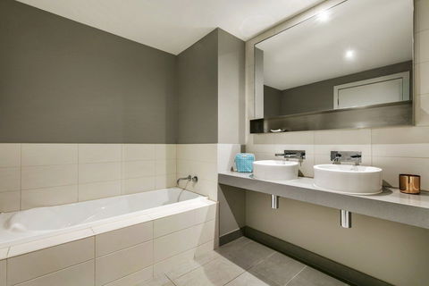 Quest Brighton On The Bay - Hotel Gold Coast 4