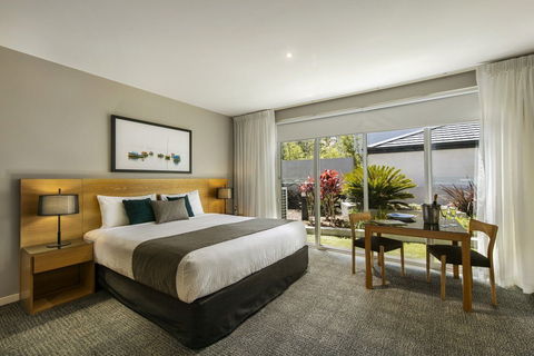 Quest Brighton On The Bay - Hotel Gold Coast 5