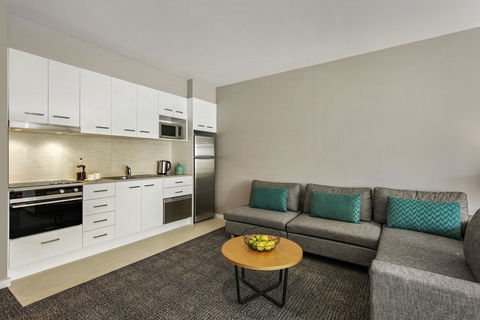 Quest Brighton On The Bay - Hotel Gold Coast 6