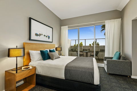Quest Brighton On The Bay - Hotel Gold Coast 8