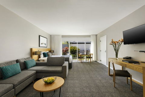 Quest Brighton On The Bay - Hotel Gold Coast 9