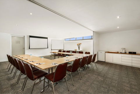 Quest Brighton On The Bay - Hotel Gold Coast 10