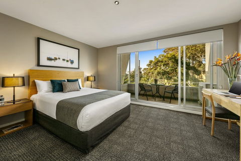 Quest Brighton On The Bay - Hotel Gold Coast 11
