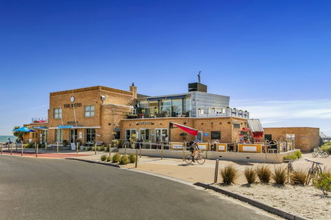 Quest Brighton On The Bay - Hotel Gold Coast 14