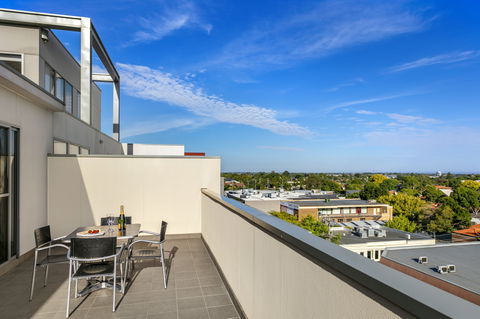 Quest Cheltenham Serviced Apartments - Hotel Gold Coast 2