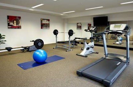 Quest Cheltenham Serviced Apartments - Hotel Gold Coast 12