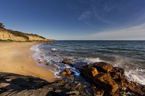 Quest Cheltenham Serviced Apartments - Hotel Gold Coast 14