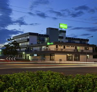 Ibis Styles Mt Isa Verona - Hotel Gold Coast