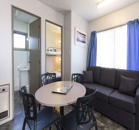 BIG4 Albury Tourist Park - Hotel Gold Coast 3