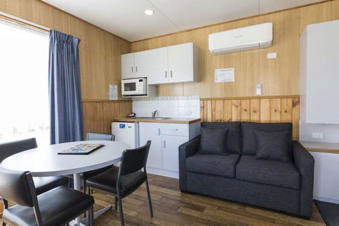BIG4 Albury Tourist Park - Hotel Gold Coast 10