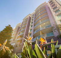 Hotel Gloria - Hotel Gold Coast