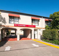 Econo Lodge Waterford - Hotel Gold Coast