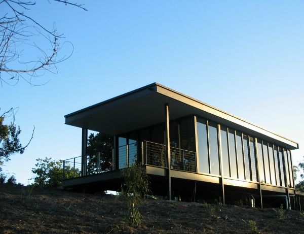 Glass House Mountains QLD Hotel Gold Coast
