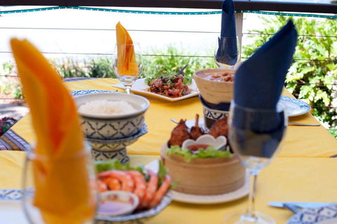 Ramada Resort Golden Beach - Hotel Gold Coast 5