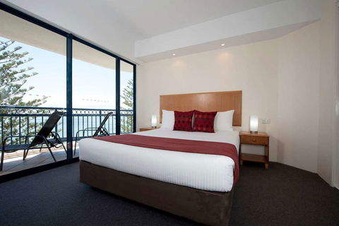 Ramada Resort Golden Beach - Hotel Gold Coast 10