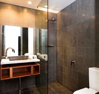 Peppers Gallery Hotel, Canberra - Hotel Gold Coast 5