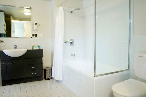 Quest Newcastle - Hotel Gold Coast 3