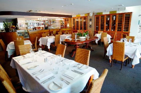 Quest Newcastle - Hotel Gold Coast 4