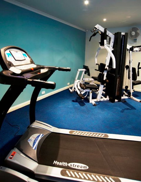 Quest Newcastle - Hotel Gold Coast 6