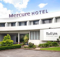 Mercure Charlestown - Hotel Gold Coast