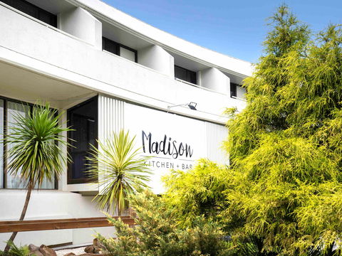 Mercure Charlestown - Hotel Gold Coast 2