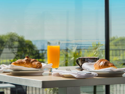 Mercure Charlestown - Hotel Gold Coast 4