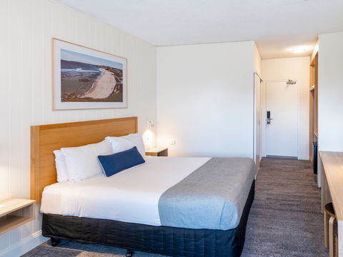Mercure Charlestown - Hotel Gold Coast 9