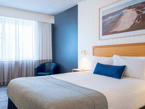Mercure Charlestown - Hotel Gold Coast 11