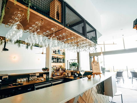 Mercure Charlestown - Hotel Gold Coast 13