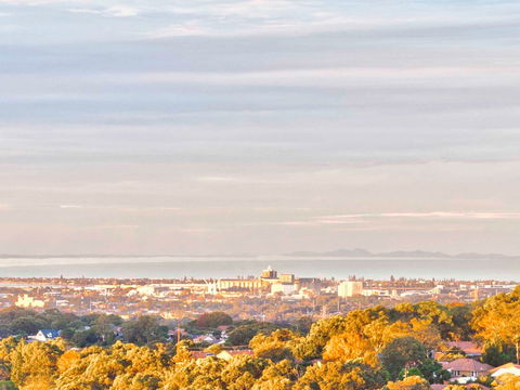 Mercure Charlestown - Hotel Gold Coast 15