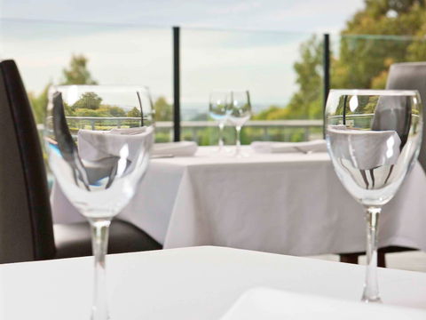 Mercure Charlestown - Hotel Gold Coast 16