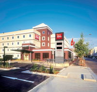 Ibis Newcastle - Hotel Gold Coast