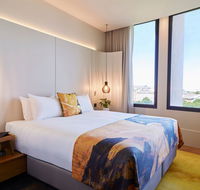 Crystalbrook Kingsley - Hotel Gold Coast