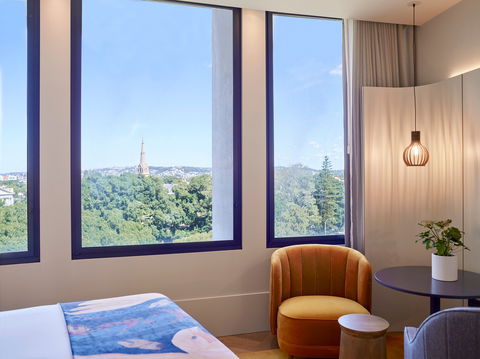 Crystalbrook Kingsley - Hotel Gold Coast 8