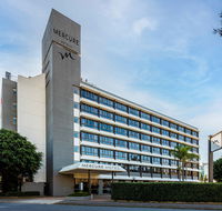 Mercure Newcastle - Hotel Gold Coast