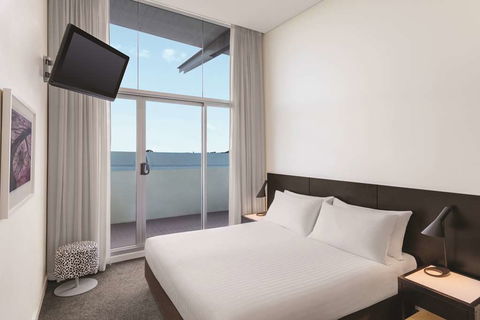 Adina Apartment Hotel Perth - Hotel Gold Coast 3