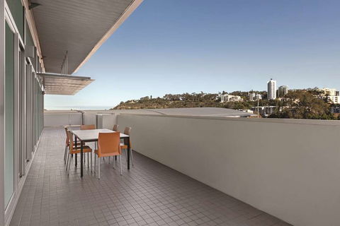 Adina Apartment Hotel Perth - Hotel Gold Coast 8
