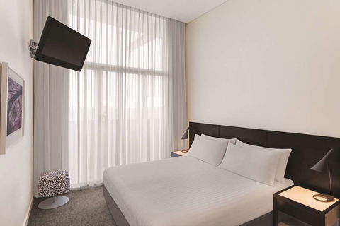 Adina Apartment Hotel Perth - Hotel Gold Coast 9