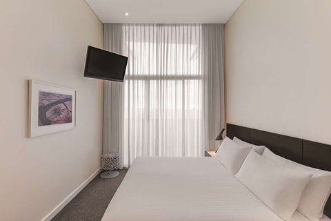 Adina Apartment Hotel Perth - Hotel Gold Coast 10