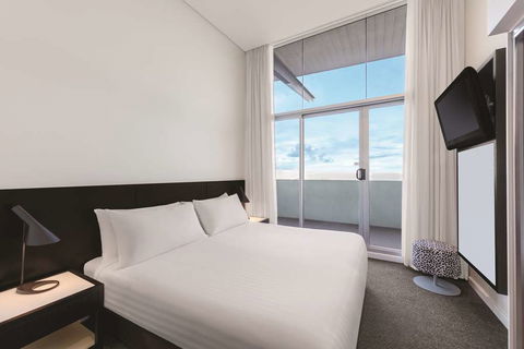 Adina Apartment Hotel Perth - Hotel Gold Coast 11