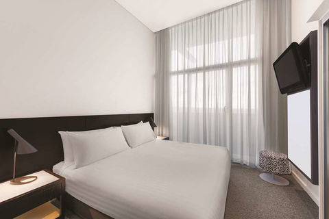 Adina Apartment Hotel Perth - Hotel Gold Coast 12