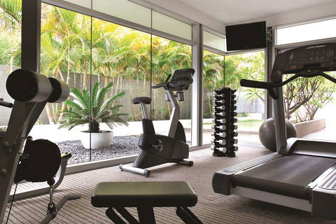 Adina Apartment Hotel Perth - Hotel Gold Coast 17