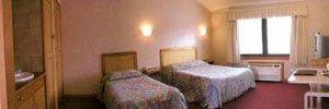 Golden Chain Ascot Motor Inn - Hotel Gold Coast 4