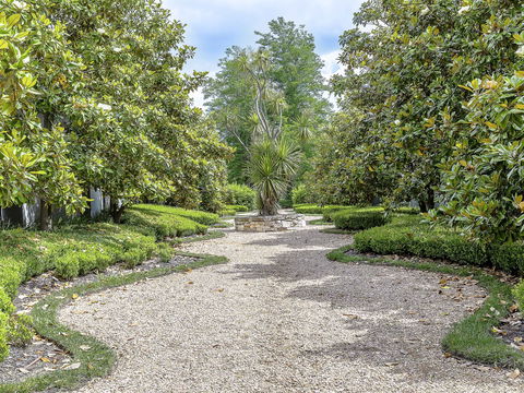 The Sebel Bowral Heritage Park - Hotel Gold Coast 4