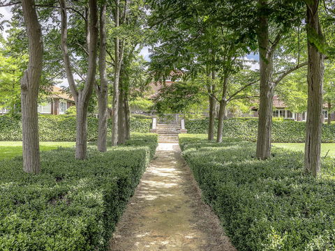 The Sebel Bowral Heritage Park - Hotel Gold Coast 5