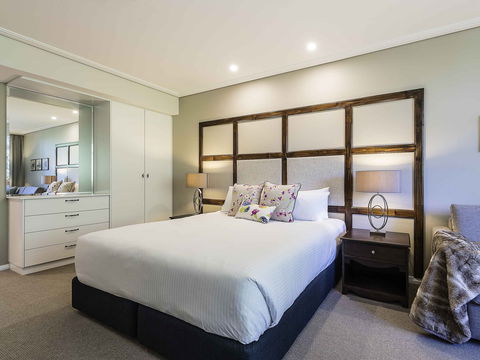 The Sebel Bowral Heritage Park - Hotel Gold Coast 6