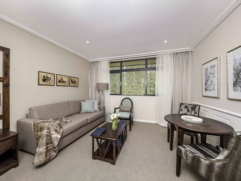 The Sebel Bowral Heritage Park - Hotel Gold Coast 7