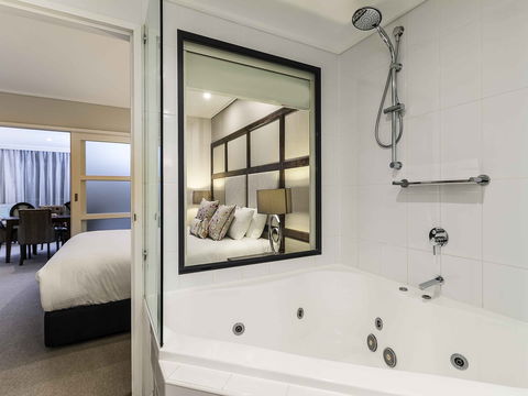 The Sebel Bowral Heritage Park - Hotel Gold Coast 9