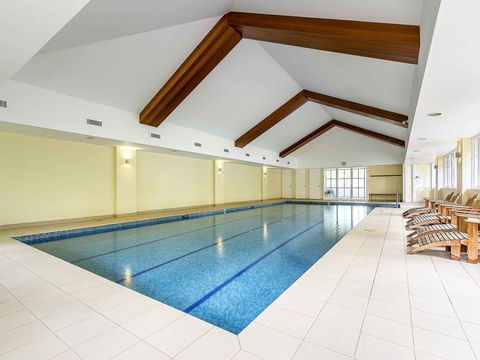 The Sebel Bowral Heritage Park - Hotel Gold Coast 10