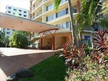 Cullen Bay Resorts - Hotel Gold Coast 0